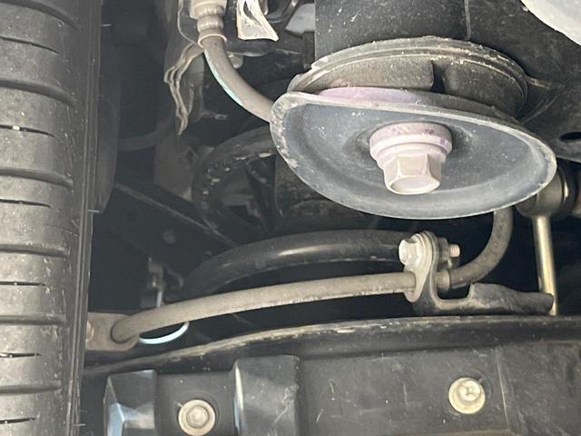 アルファード ２．５Ｓ　Ｃパッケージ　ツインムーンルーフ　禁煙車　両側電動ドア　バックカメラ　セーフティセンス　レーダークルーズ　電動リアゲート　ハーフレザーシート　ドラレコ　コーナーセンサー　スマートキー　ビルトインＥＴＣ（64枚目）
