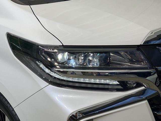 アルファード ２．５Ｓ　Ｃパッケージ　ツインムーンルーフ　禁煙車　両側電動ドア　バックカメラ　セーフティセンス　レーダークルーズ　電動リアゲート　ハーフレザーシート　ドラレコ　コーナーセンサー　スマートキー　ビルトインＥＴＣ（69枚目）