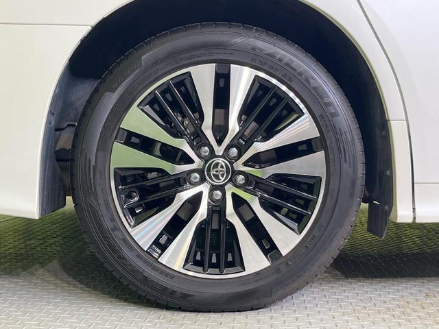 アルファード ２．５Ｓ　Ｃパッケージ　ツインムーンルーフ　禁煙車　両側電動ドア　バックカメラ　セーフティセンス　レーダークルーズ　電動リアゲート　ハーフレザーシート　ドラレコ　コーナーセンサー　スマートキー　ビルトインＥＴＣ（71枚目）