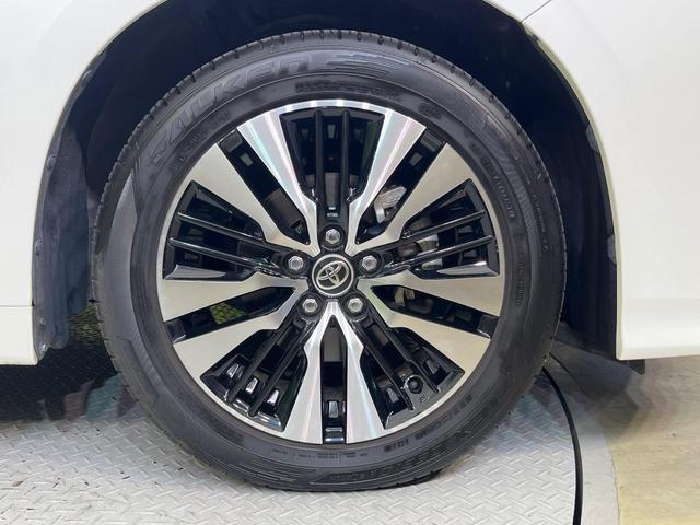 アルファード ２．５Ｓ　Ｃパッケージ　ツインムーンルーフ　禁煙車　両側電動ドア　バックカメラ　セーフティセンス　レーダークルーズ　電動リアゲート　ハーフレザーシート　ドラレコ　コーナーセンサー　スマートキー　ビルトインＥＴＣ（72枚目）