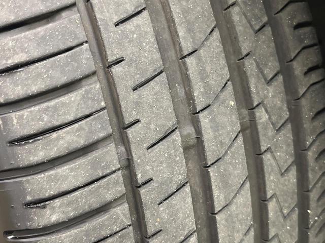 アルファード ２．５Ｓ　Ｃパッケージ　ツインムーンルーフ　禁煙車　両側電動ドア　バックカメラ　セーフティセンス　レーダークルーズ　電動リアゲート　ハーフレザーシート　ドラレコ　コーナーセンサー　スマートキー　ビルトインＥＴＣ（73枚目）