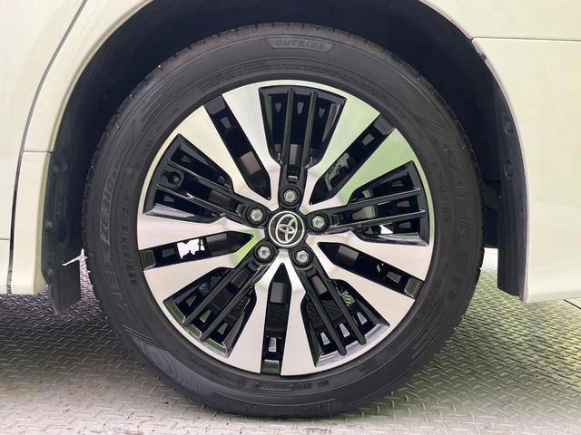 アルファード ２．５Ｓ　Ｃパッケージ　ツインムーンルーフ　禁煙車　両側電動ドア　バックカメラ　セーフティセンス　レーダークルーズ　電動リアゲート　ハーフレザーシート　ドラレコ　コーナーセンサー　スマートキー　ビルトインＥＴＣ（74枚目）