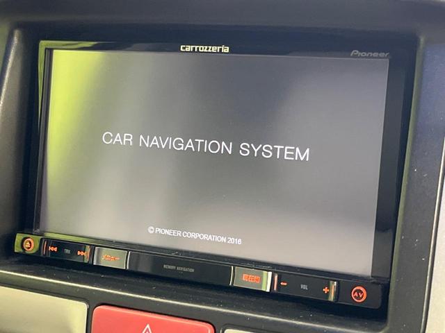スクラムワゴン ＰＺターボ　電動スライドドア　ＳＤナビ　レーダーブレーキサポート　禁煙車　スマートキー　ＨＩＤヘッド　ＥＴＣ　オートライト　オートエアコン　純正１４インチアルミ　ステアリングスイッチ　電動格納ミラー（3枚目）