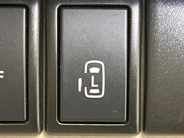 スクラムワゴン ＰＺターボ　電動スライドドア　ＳＤナビ　レーダーブレーキサポート　禁煙車　スマートキー　ＨＩＤヘッド　ＥＴＣ　オートライト　オートエアコン　純正１４インチアルミ　ステアリングスイッチ　電動格納ミラー（4枚目）