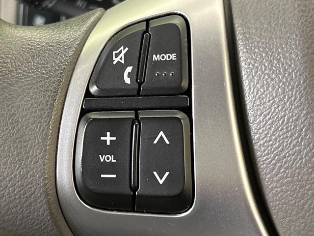 スクラムワゴン ＰＺターボ　電動スライドドア　ＳＤナビ　レーダーブレーキサポート　禁煙車　スマートキー　ＨＩＤヘッド　ＥＴＣ　オートライト　オートエアコン　純正１４インチアルミ　ステアリングスイッチ　電動格納ミラー（26枚目）