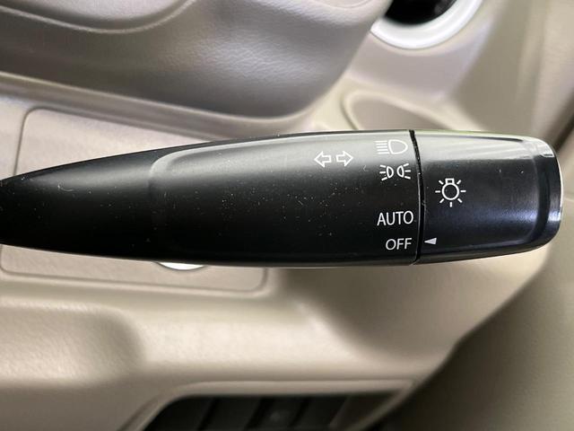 スクラムワゴン ＰＺターボ　電動スライドドア　ＳＤナビ　レーダーブレーキサポート　禁煙車　スマートキー　ＨＩＤヘッド　ＥＴＣ　オートライト　オートエアコン　純正１４インチアルミ　ステアリングスイッチ　電動格納ミラー（56枚目）