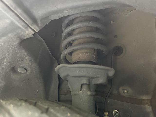 Ｎ－ＢＯＸ Ｇ・Ｌホンダセンシング　電動スライドドア　ＳＤナビ　バックカメラ　ホンダセンシング　アダプティブクルーズ　　禁煙車　ドラレコ　スマートキー　ＬＥＤヘッド　ＥＴＣ　オートハイビーム　車線逸脱警報　オートライト（21枚目）