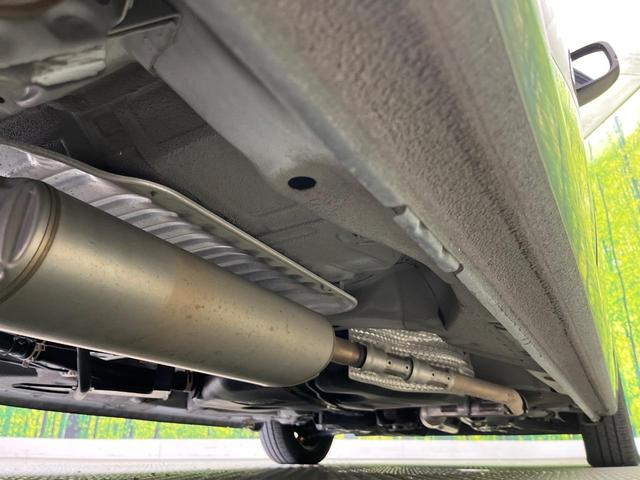 Ｎ－ＢＯＸ Ｇ・Ｌホンダセンシング　電動スライドドア　ＳＤナビ　バックカメラ　ホンダセンシング　アダプティブクルーズ　　禁煙車　ドラレコ　スマートキー　ＬＥＤヘッド　ＥＴＣ　オートハイビーム　車線逸脱警報　オートライト（23枚目）