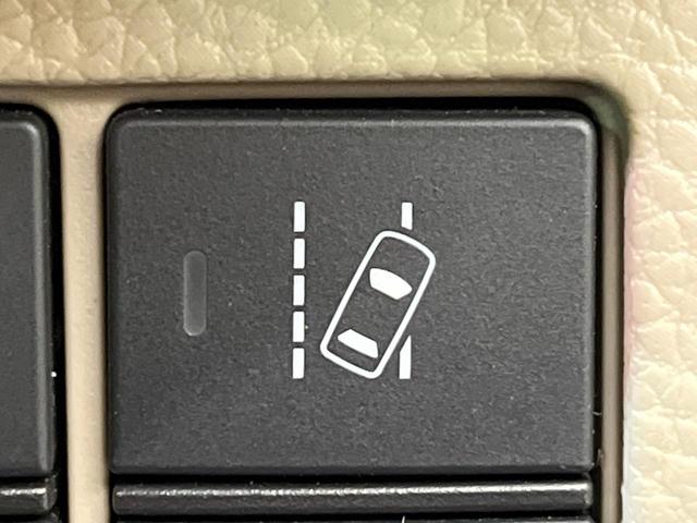 Ｎ－ＢＯＸ Ｇ・Ｌホンダセンシング　電動スライドドア　ＳＤナビ　バックカメラ　ホンダセンシング　アダプティブクルーズ　　禁煙車　ドラレコ　スマートキー　ＬＥＤヘッド　ＥＴＣ　オートハイビーム　車線逸脱警報　オートライト（29枚目）