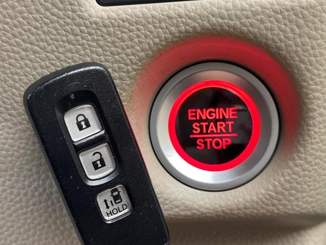 Ｎ－ＢＯＸ Ｇ・Ｌホンダセンシング　電動スライドドア　ＳＤナビ　バックカメラ　ホンダセンシング　アダプティブクルーズ　　禁煙車　ドラレコ　スマートキー　ＬＥＤヘッド　ＥＴＣ　オートハイビーム　車線逸脱警報　オートライト（31枚目）