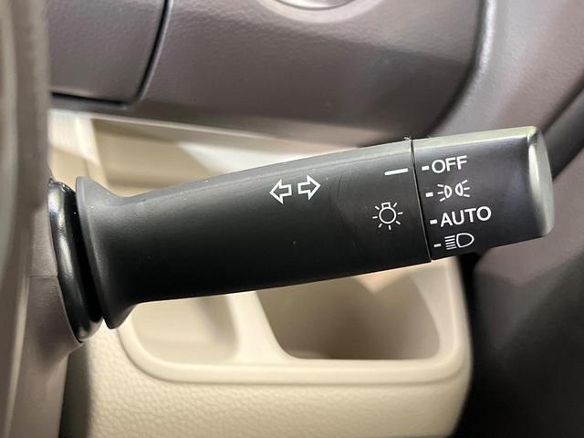 Ｎ－ＢＯＸ Ｇ・Ｌホンダセンシング　電動スライドドア　ＳＤナビ　バックカメラ　ホンダセンシング　アダプティブクルーズ　　禁煙車　ドラレコ　スマートキー　ＬＥＤヘッド　ＥＴＣ　オートハイビーム　車線逸脱警報　オートライト（59枚目）