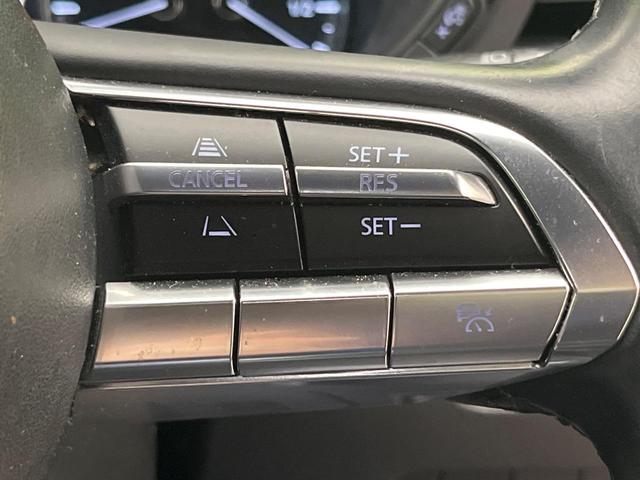 MAZDA3ファストバック 15Sツーリング 純正8型ナビ 全周囲カメラ スマートブレーキサポート レーダークルーズ 禁煙車 コーナーセンサー スマートキー LEDヘッド ETC オートハイビーム 車線逸脱警報 ブラインドスポットモニター(5枚目)