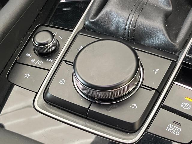 MAZDA3ファストバック 15Sツーリング 純正8型ナビ 全周囲カメラ スマートブレーキサポート レーダークルーズ 禁煙車 コーナーセンサー スマートキー LEDヘッド ETC オートハイビーム 車線逸脱警報 ブラインドスポットモニター(35枚目)
