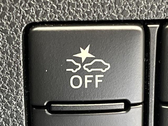 ミライース L SAIII スマートアシスト 禁煙車 コーナーセンサー オートハイビーム 車線逸脱警報 オーディオ CD再生 アイドリングストップ ドアバイザー(3枚目)