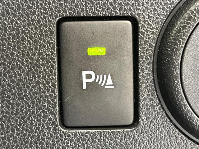 ミライース L SAIII スマートアシスト 禁煙車 コーナーセンサー オートハイビーム 車線逸脱警報 オーディオ CD再生 アイドリングストップ ドアバイザー(4枚目)