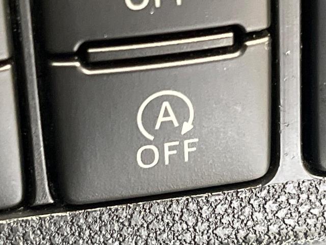 ミライース L SAIII スマートアシスト 禁煙車 コーナーセンサー オートハイビーム 車線逸脱警報 オーディオ CD再生 アイドリングストップ ドアバイザー(7枚目)