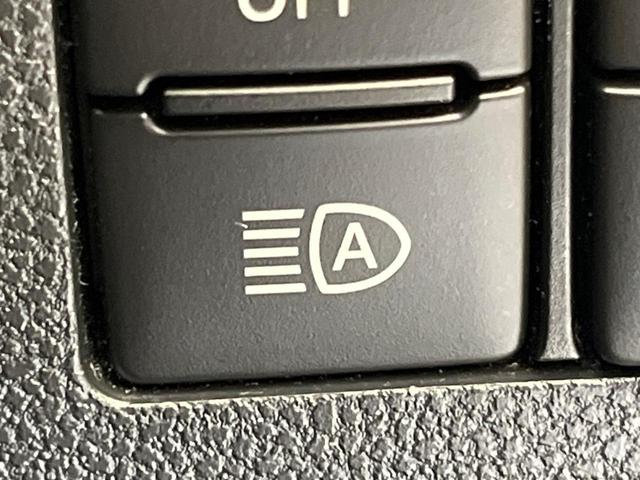 ミライース L SAIII スマートアシスト 禁煙車 コーナーセンサー オートハイビーム 車線逸脱警報 オーディオ CD再生 アイドリングストップ ドアバイザー(24枚目)