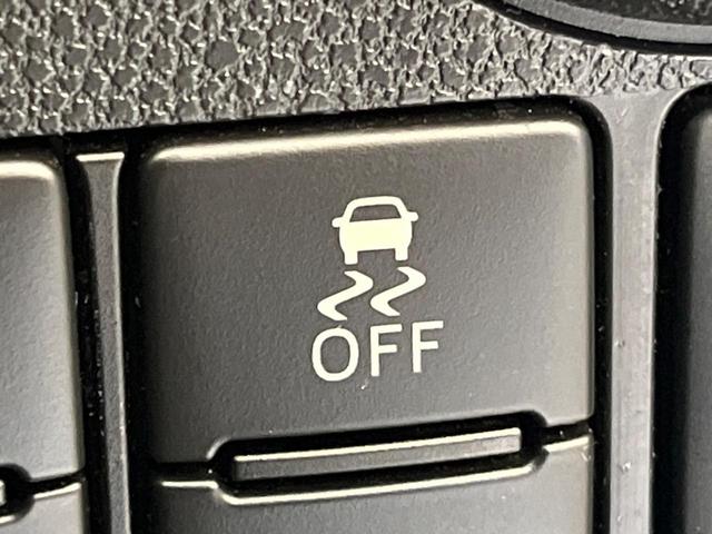 ミライース L SAIII スマートアシスト 禁煙車 コーナーセンサー オートハイビーム 車線逸脱警報 オーディオ CD再生 アイドリングストップ ドアバイザー(25枚目)