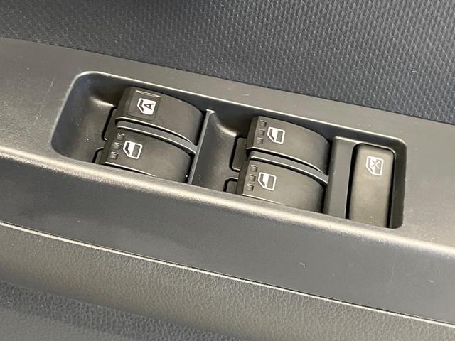 ミライース L SAIII スマートアシスト 禁煙車 コーナーセンサー オートハイビーム 車線逸脱警報 オーディオ CD再生 アイドリングストップ ドアバイザー(30枚目)