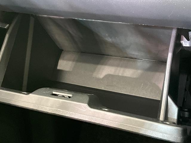 ミライース L SAIII スマートアシスト 禁煙車 コーナーセンサー オートハイビーム 車線逸脱警報 オーディオ CD再生 アイドリングストップ ドアバイザー(55枚目)