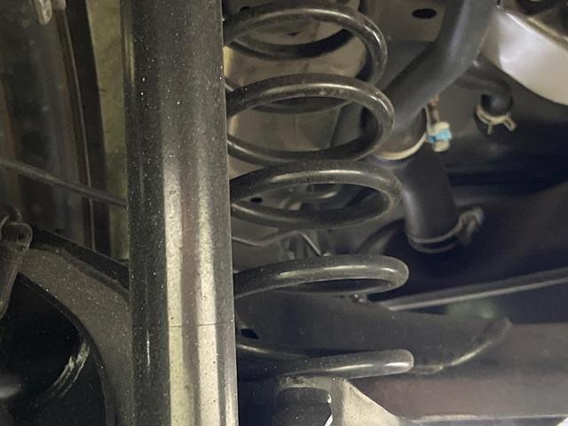 ミラココア ココアプラスX SDナビ バックカメラ 禁煙車 スマートキー LEDヘッド オートエアコン Bluetooth再生 アイドリングストップ 電動格納ミラー アームレスト(21枚目)