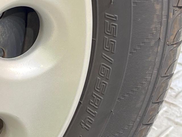 ミラココア ココアプラスX SDナビ バックカメラ 禁煙車 スマートキー LEDヘッド オートエアコン Bluetooth再生 アイドリングストップ 電動格納ミラー アームレスト(28枚目)