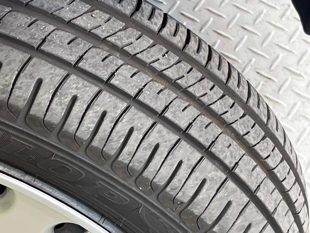 ミラココア ココアプラスX SDナビ バックカメラ 禁煙車 スマートキー LEDヘッド オートエアコン Bluetooth再生 アイドリングストップ 電動格納ミラー アームレスト(29枚目)