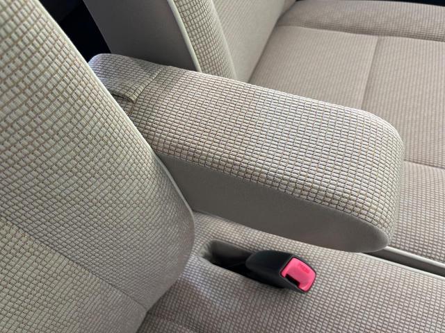 ミラココア ココアプラスX SDナビ バックカメラ 禁煙車 スマートキー LEDヘッド オートエアコン Bluetooth再生 アイドリングストップ 電動格納ミラー アームレスト(50枚目)