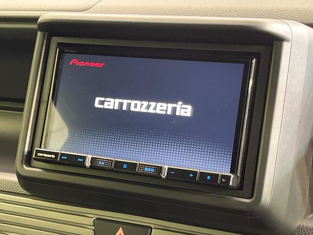 N-VAN+スタイル ファン SDナビ バックカメラ ホンダセンシング アダプティブクルーズ 禁煙車 スマートキー LEDヘッド ETC オートハイビーム 車線逸脱警報 オートライト オートエアコン Bluetooth再生(3枚目)