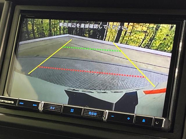 N-VAN+スタイル ファン SDナビ バックカメラ ホンダセンシング アダプティブクルーズ 禁煙車 スマートキー LEDヘッド ETC オートハイビーム 車線逸脱警報 オートライト オートエアコン Bluetooth再生(4枚目)