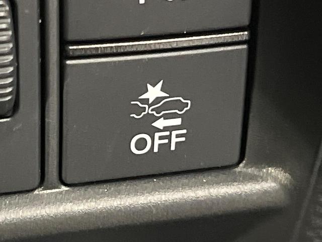 N-VAN+スタイル ファン SDナビ バックカメラ ホンダセンシング アダプティブクルーズ 禁煙車 スマートキー LEDヘッド ETC オートハイビーム 車線逸脱警報 オートライト オートエアコン Bluetooth再生(5枚目)