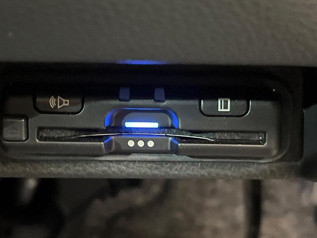 N-VAN+スタイル ファン SDナビ バックカメラ ホンダセンシング アダプティブクルーズ 禁煙車 スマートキー LEDヘッド ETC オートハイビーム 車線逸脱警報 オートライト オートエアコン Bluetooth再生(7枚目)