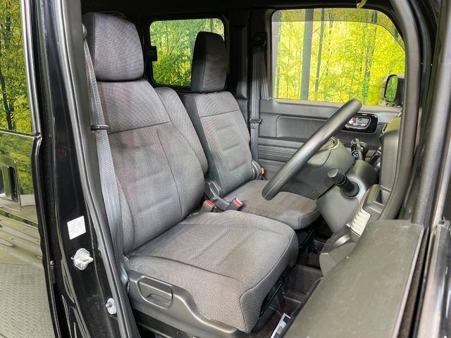 N-VAN+スタイル ファン SDナビ バックカメラ ホンダセンシング アダプティブクルーズ 禁煙車 スマートキー LEDヘッド ETC オートハイビーム 車線逸脱警報 オートライト オートエアコン Bluetooth再生(8枚目)