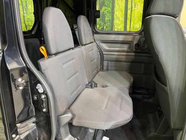 N-VAN+スタイル ファン SDナビ バックカメラ ホンダセンシング アダプティブクルーズ 禁煙車 スマートキー LEDヘッド ETC オートハイビーム 車線逸脱警報 オートライト オートエアコン Bluetooth再生(9枚目)