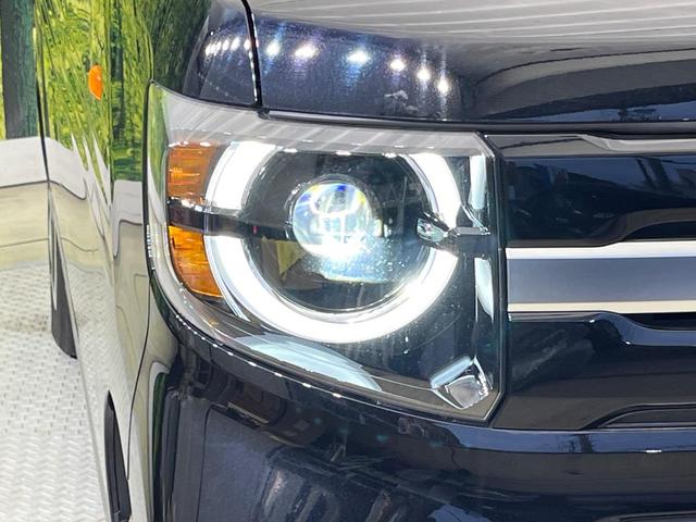 N-VAN+スタイル ファン SDナビ バックカメラ ホンダセンシング アダプティブクルーズ 禁煙車 スマートキー LEDヘッド ETC オートハイビーム 車線逸脱警報 オートライト オートエアコン Bluetooth再生(12枚目)