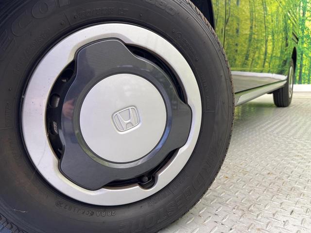 N-VAN+スタイル ファン SDナビ バックカメラ ホンダセンシング アダプティブクルーズ 禁煙車 スマートキー LEDヘッド ETC オートハイビーム 車線逸脱警報 オートライト オートエアコン Bluetooth再生(13枚目)