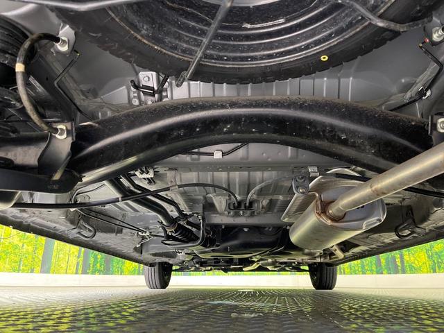 N-VAN+スタイル ファン SDナビ バックカメラ ホンダセンシング アダプティブクルーズ 禁煙車 スマートキー LEDヘッド ETC オートハイビーム 車線逸脱警報 オートライト オートエアコン Bluetooth再生(19枚目)