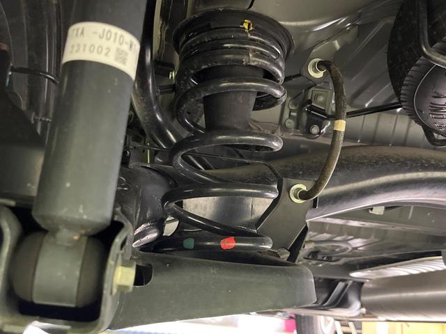 N-VAN+スタイル ファン SDナビ バックカメラ ホンダセンシング アダプティブクルーズ 禁煙車 スマートキー LEDヘッド ETC オートハイビーム 車線逸脱警報 オートライト オートエアコン Bluetooth再生(20枚目)