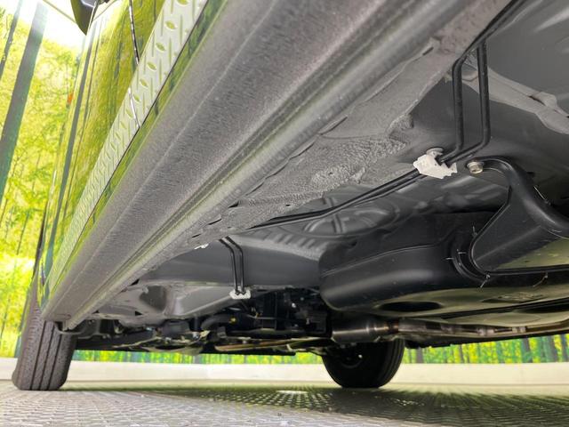 N-VAN+スタイル ファン SDナビ バックカメラ ホンダセンシング アダプティブクルーズ 禁煙車 スマートキー LEDヘッド ETC オートハイビーム 車線逸脱警報 オートライト オートエアコン Bluetooth再生(22枚目)