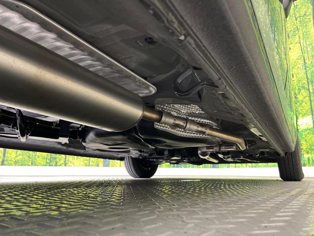 N-VAN+スタイル ファン SDナビ バックカメラ ホンダセンシング アダプティブクルーズ 禁煙車 スマートキー LEDヘッド ETC オートハイビーム 車線逸脱警報 オートライト オートエアコン Bluetooth再生(23枚目)