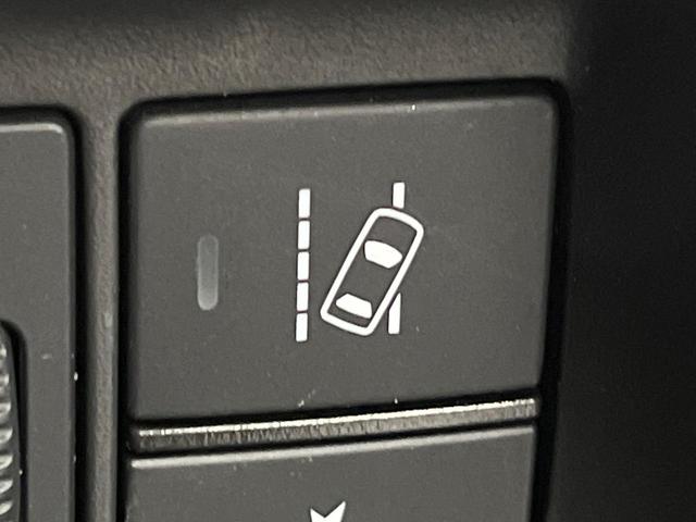 N-VAN+スタイル ファン SDナビ バックカメラ ホンダセンシング アダプティブクルーズ 禁煙車 スマートキー LEDヘッド ETC オートハイビーム 車線逸脱警報 オートライト オートエアコン Bluetooth再生(26枚目)