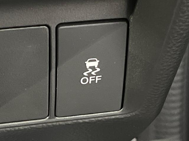 N-VAN+スタイル ファン SDナビ バックカメラ ホンダセンシング アダプティブクルーズ 禁煙車 スマートキー LEDヘッド ETC オートハイビーム 車線逸脱警報 オートライト オートエアコン Bluetooth再生(27枚目)