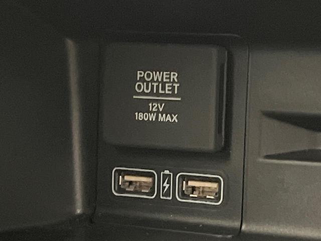 N-VAN+スタイル ファン SDナビ バックカメラ ホンダセンシング アダプティブクルーズ 禁煙車 スマートキー LEDヘッド ETC オートハイビーム 車線逸脱警報 オートライト オートエアコン Bluetooth再生(28枚目)