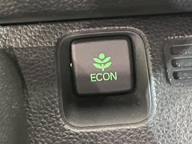 N-VAN+スタイル ファン SDナビ バックカメラ ホンダセンシング アダプティブクルーズ 禁煙車 スマートキー LEDヘッド ETC オートハイビーム 車線逸脱警報 オートライト オートエアコン Bluetooth再生(29枚目)