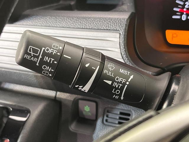 N-VAN+スタイル ファン SDナビ バックカメラ ホンダセンシング アダプティブクルーズ 禁煙車 スマートキー LEDヘッド ETC オートハイビーム 車線逸脱警報 オートライト オートエアコン Bluetooth再生(31枚目)