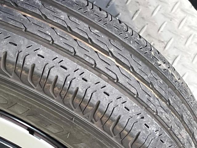 N-VAN+スタイル ファン SDナビ バックカメラ ホンダセンシング アダプティブクルーズ 禁煙車 スマートキー LEDヘッド ETC オートハイビーム 車線逸脱警報 オートライト オートエアコン Bluetooth再生(43枚目)