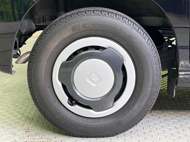 N-VAN+スタイル ファン SDナビ バックカメラ ホンダセンシング アダプティブクルーズ 禁煙車 スマートキー LEDヘッド ETC オートハイビーム 車線逸脱警報 オートライト オートエアコン Bluetooth再生(45枚目)