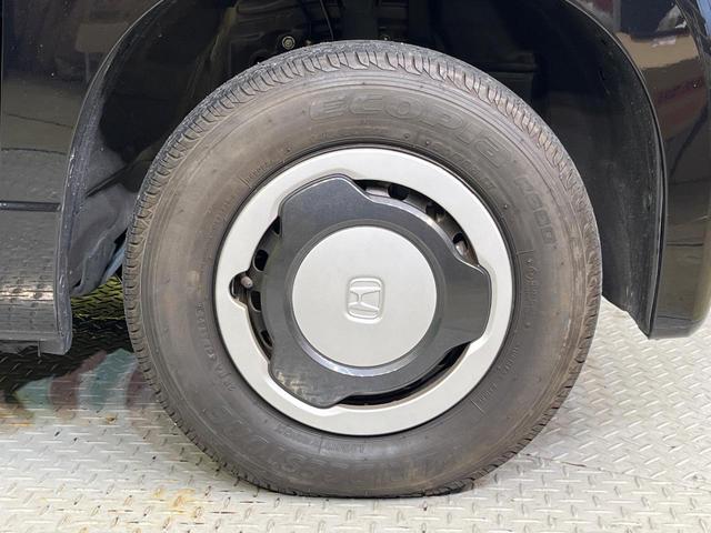 N-VAN+スタイル ファン SDナビ バックカメラ ホンダセンシング アダプティブクルーズ 禁煙車 スマートキー LEDヘッド ETC オートハイビーム 車線逸脱警報 オートライト オートエアコン Bluetooth再生(46枚目)