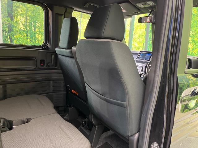 N-VAN+スタイル ファン SDナビ バックカメラ ホンダセンシング アダプティブクルーズ 禁煙車 スマートキー LEDヘッド ETC オートハイビーム 車線逸脱警報 オートライト オートエアコン Bluetooth再生(50枚目)