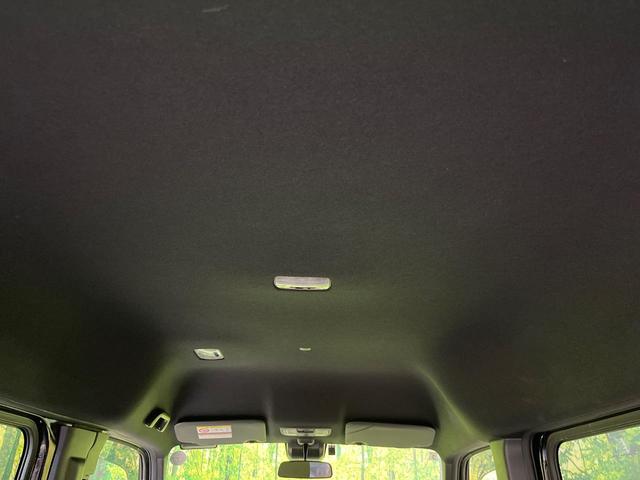 N-VAN+スタイル ファン SDナビ バックカメラ ホンダセンシング アダプティブクルーズ 禁煙車 スマートキー LEDヘッド ETC オートハイビーム 車線逸脱警報 オートライト オートエアコン Bluetooth再生(51枚目)